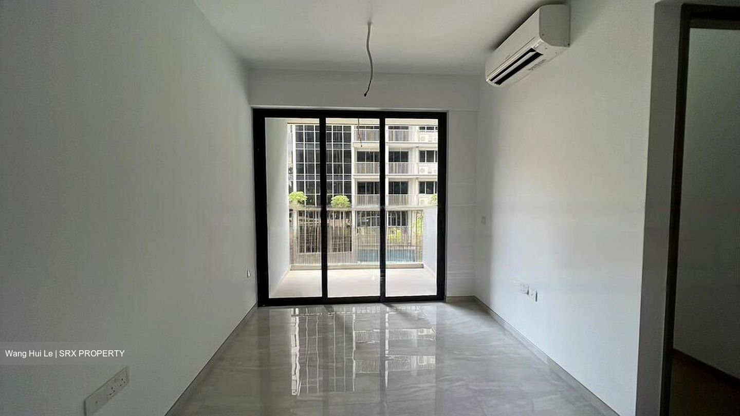 The Florence Residences (D19), Apartment #473841311
